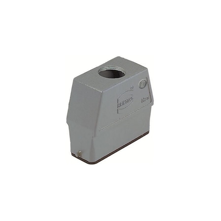 HARTING ELECTRONICS